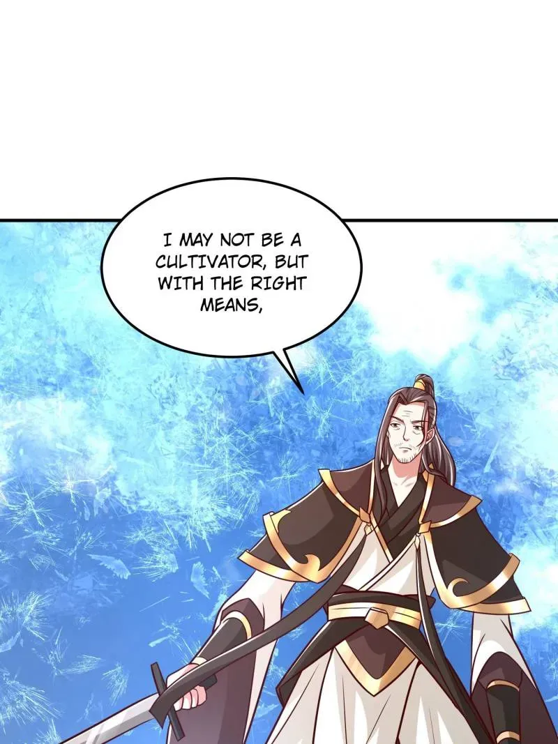 Dragon Master Chapter 362 page 58 - 