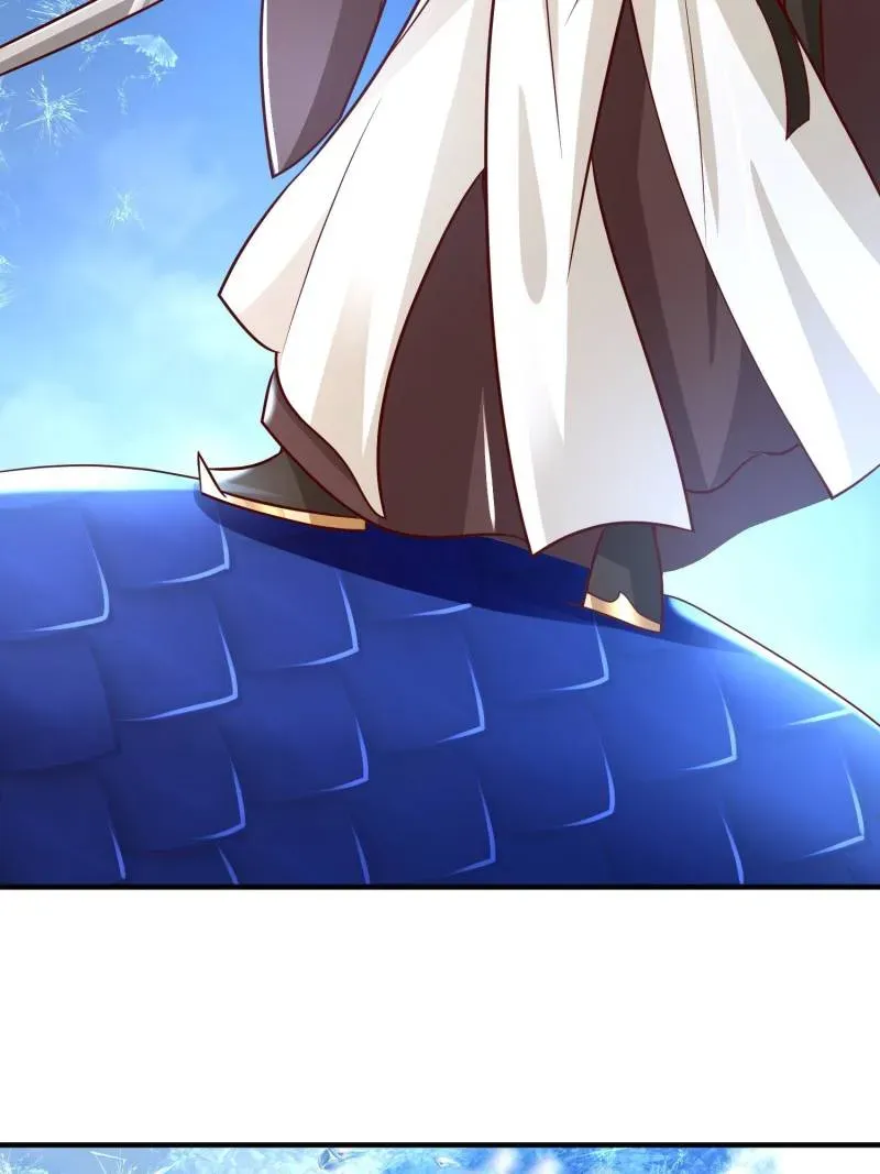 Dragon Master Chapter 362 page 59 - 