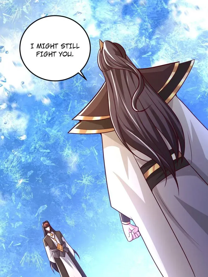 Dragon Master Chapter 362 page 60 - 