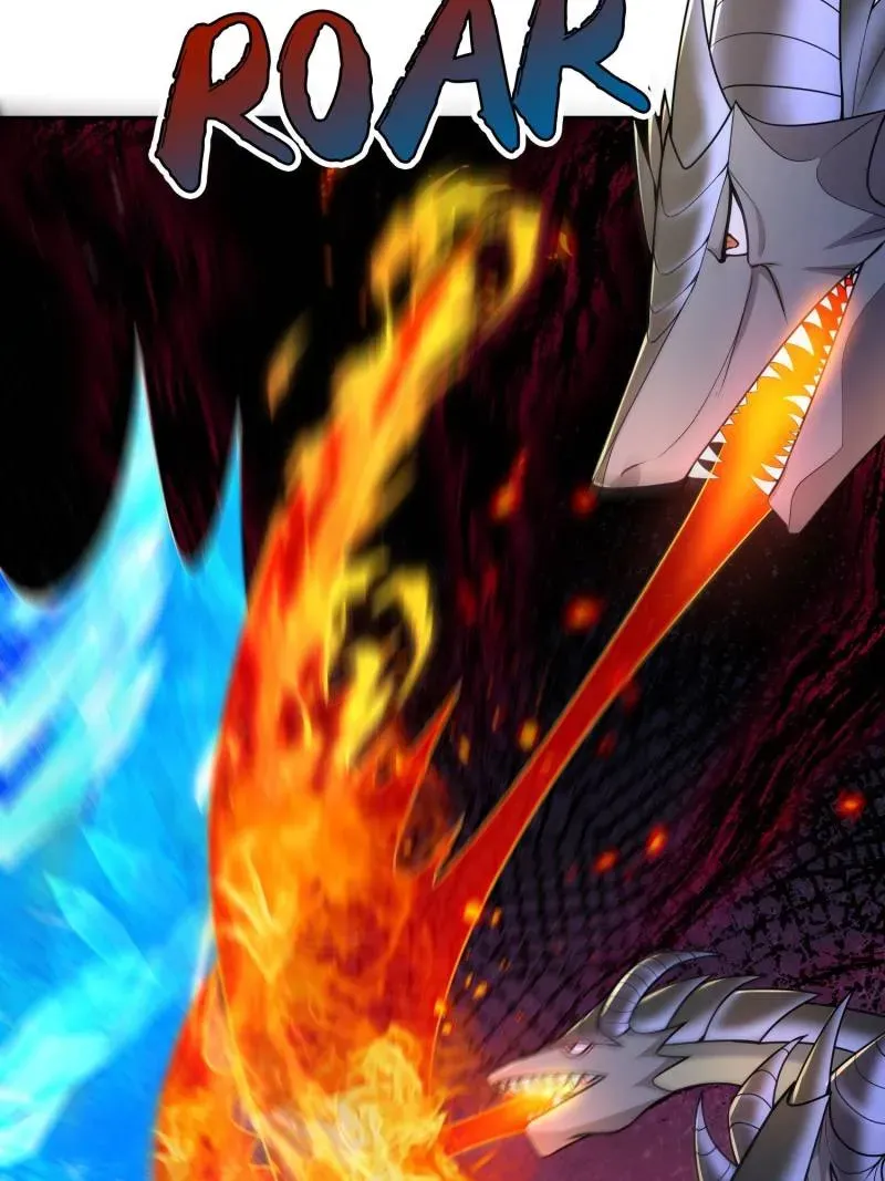 Dragon Master Chapter 362 page 7 - 