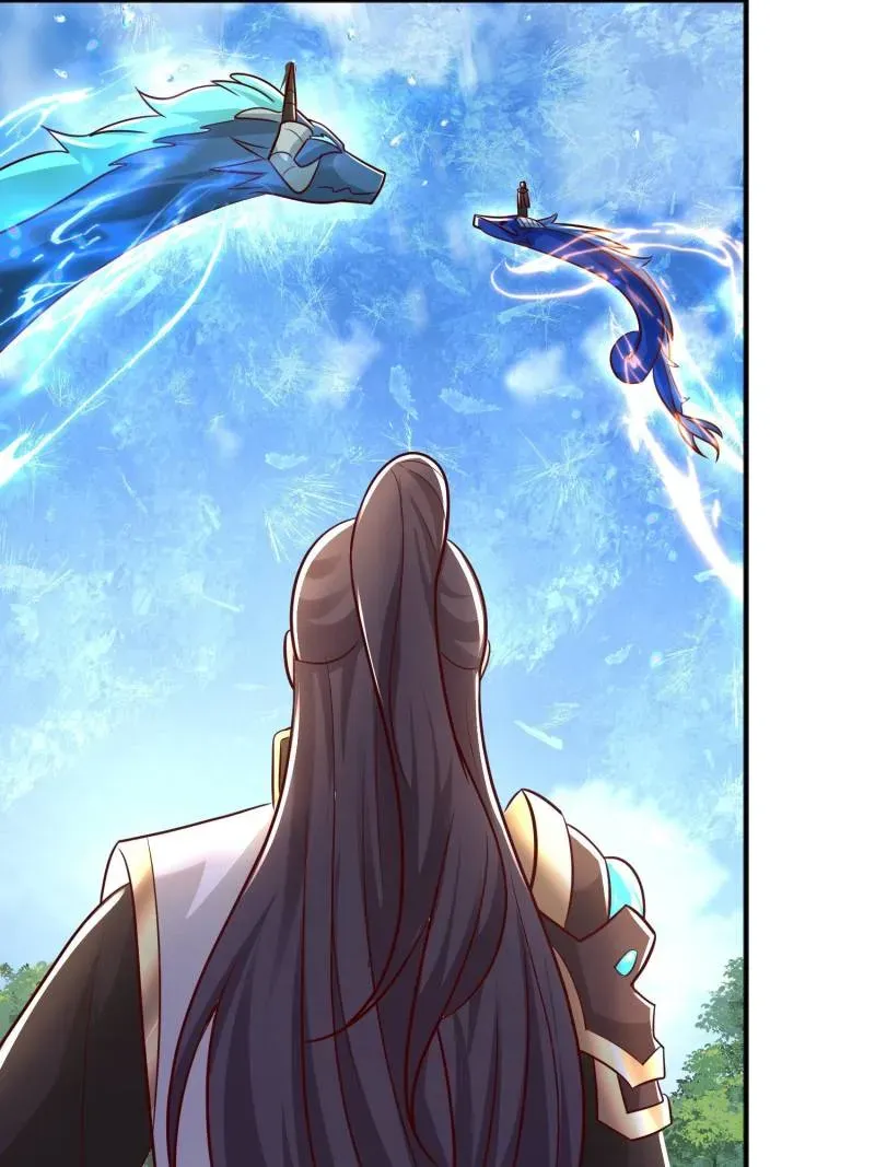 Dragon Master Chapter 362 page 62 - 