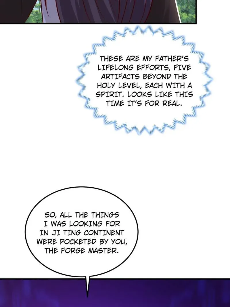 Dragon Master Chapter 362 page 63 - 