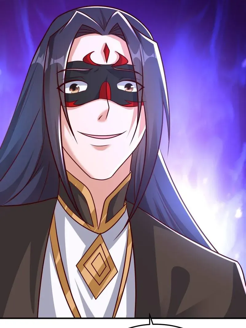 Dragon Master Chapter 362 page 64 - 