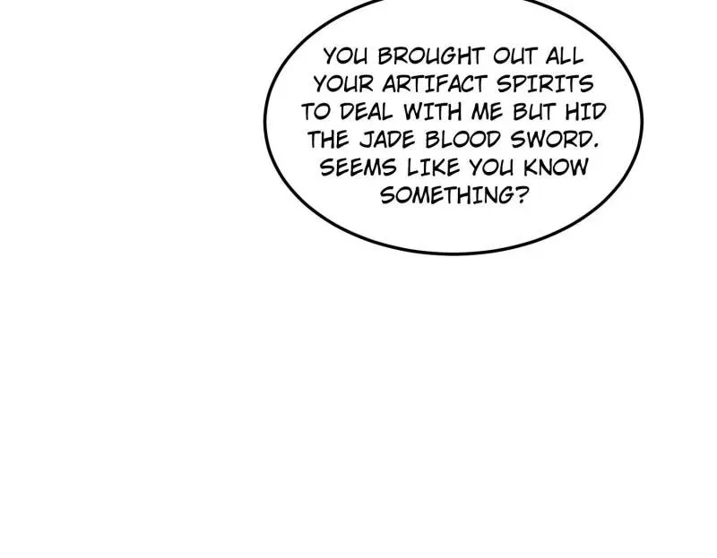 Dragon Master Chapter 362 page 65 - 