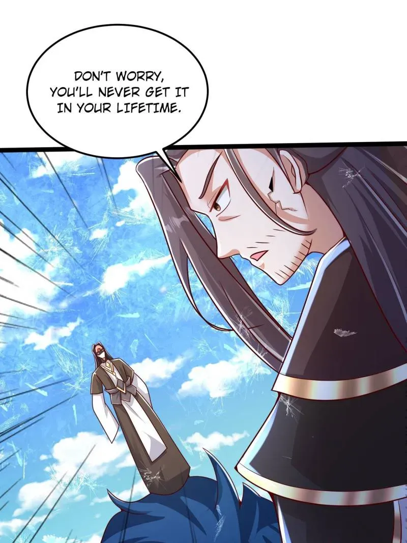 Dragon Master Chapter 362 page 66 - 
