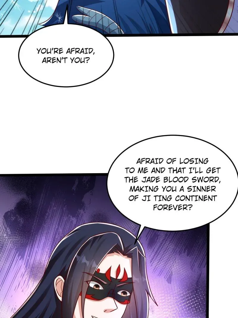 Dragon Master Chapter 362 page 67 - 