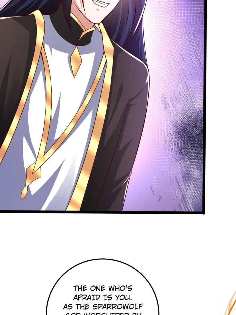 Dragon Master Chapter 362 page 68 - 