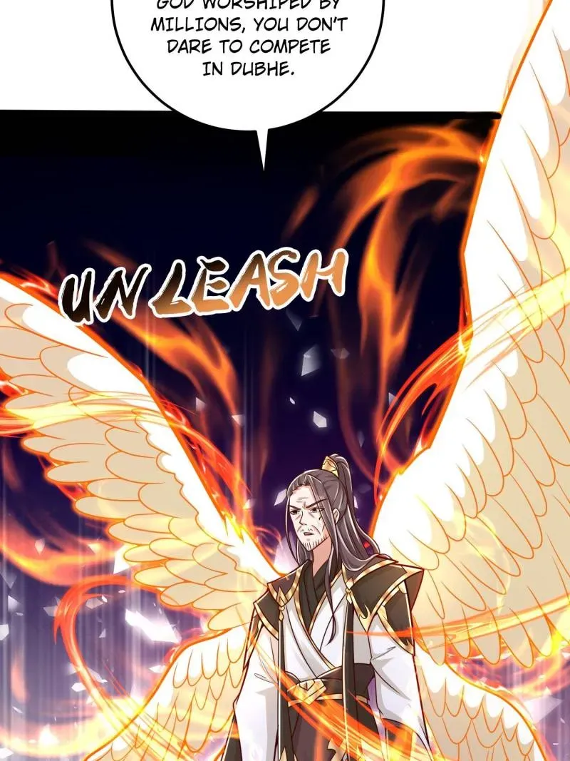 Dragon Master Chapter 362 page 69 - 