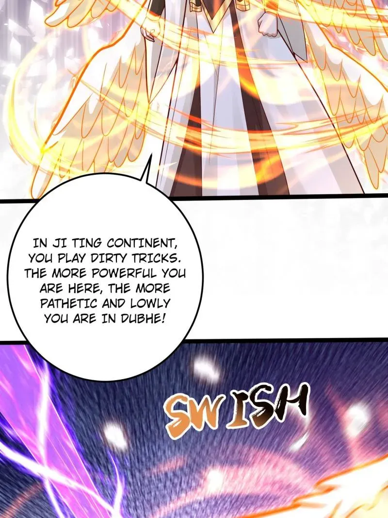 Dragon Master Chapter 362 page 70 - 