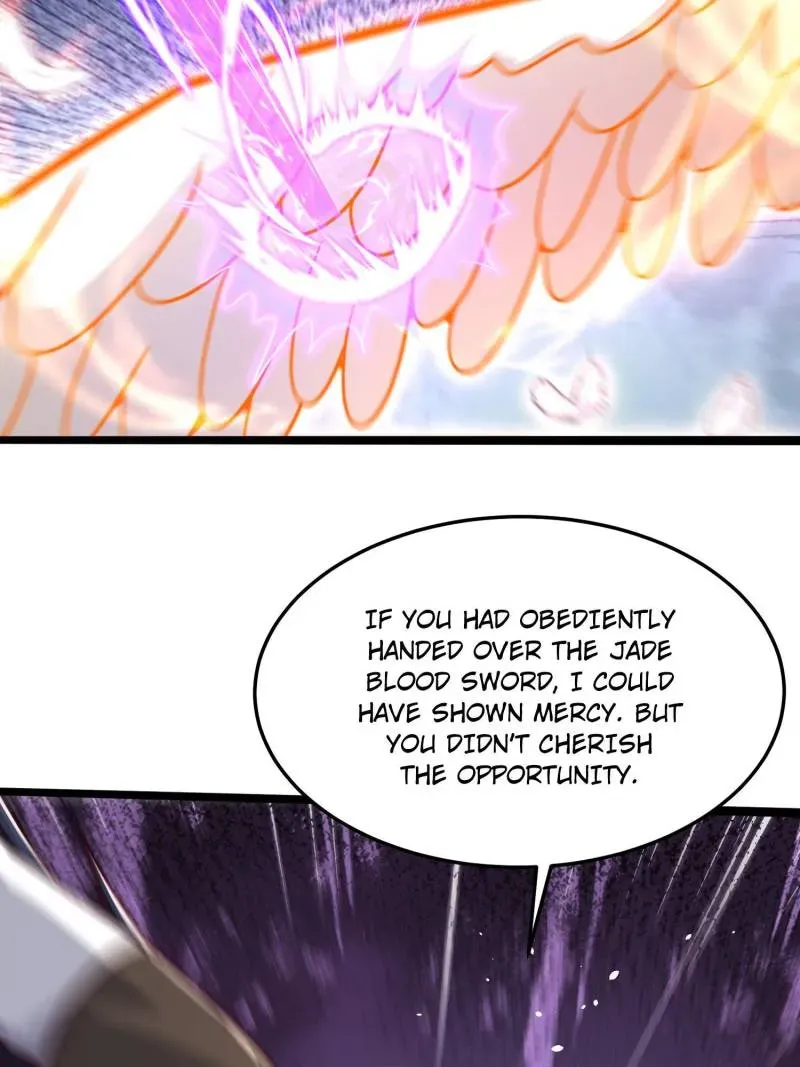 Dragon Master Chapter 362 page 71 - 