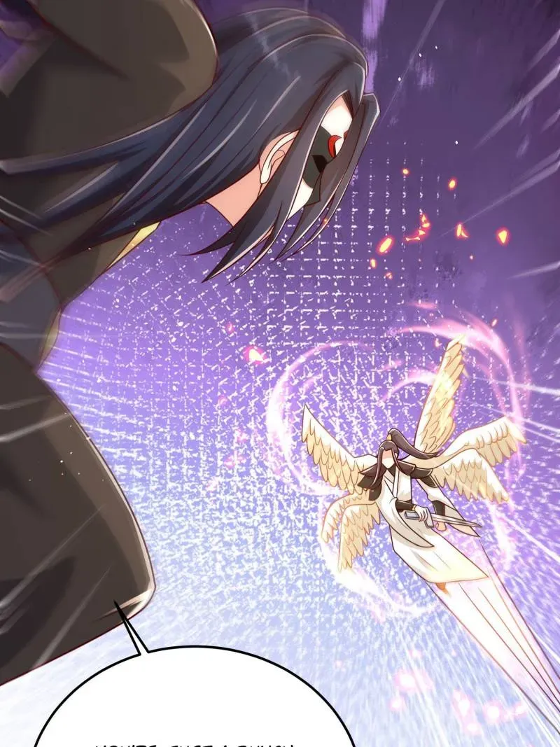 Dragon Master Chapter 362 page 72 - 