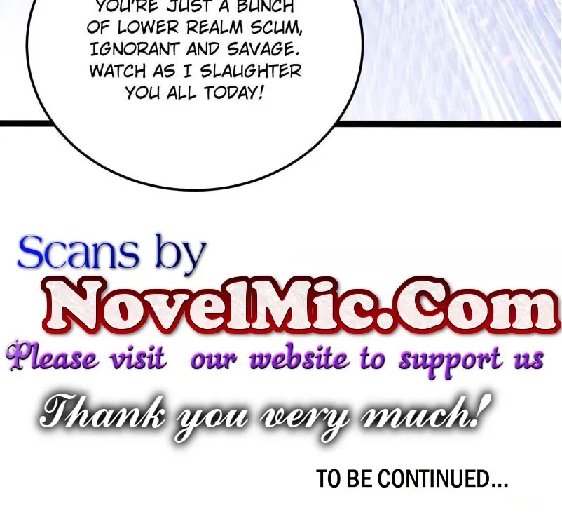 Dragon Master Chapter 362 page 73 - 