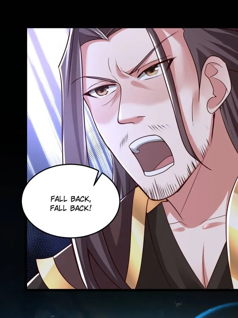 Dragon Master Chapter 362 page 10 - 
