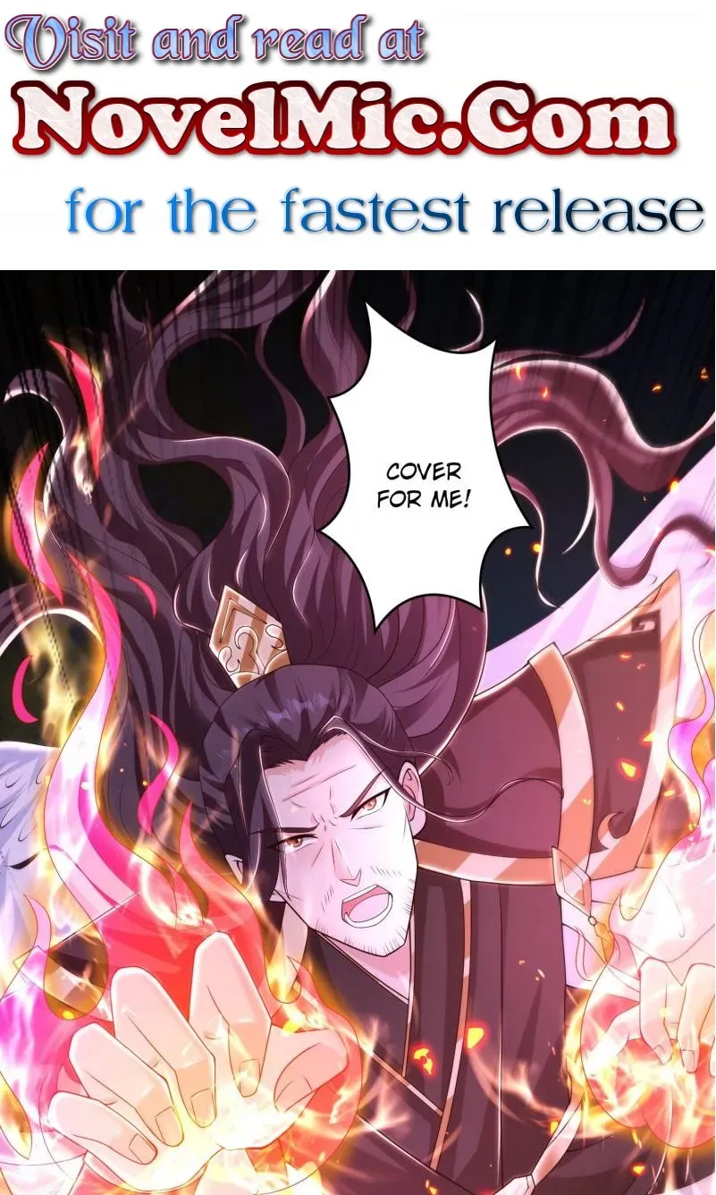 Dragon Master Chapter 363 page 2 - 