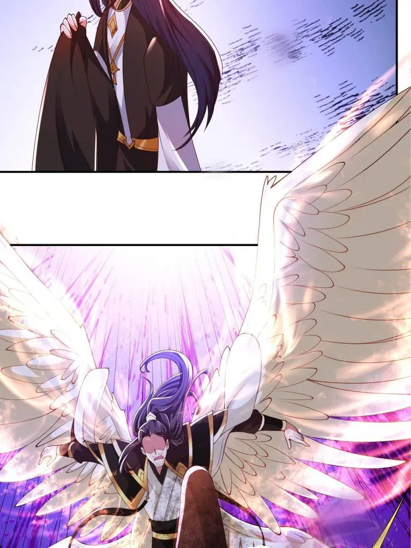 Dragon Master Chapter 363 page 11 - 