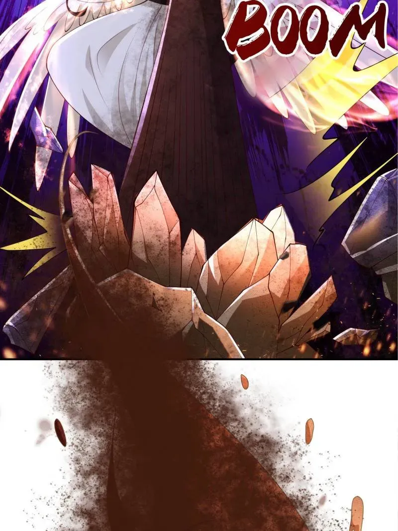 Dragon Master Chapter 363 page 12 - 