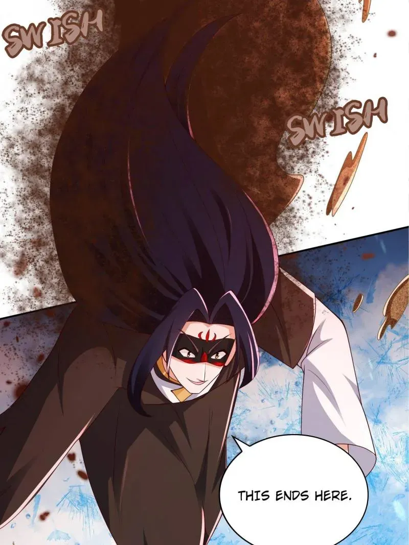 Dragon Master Chapter 363 page 13 - 