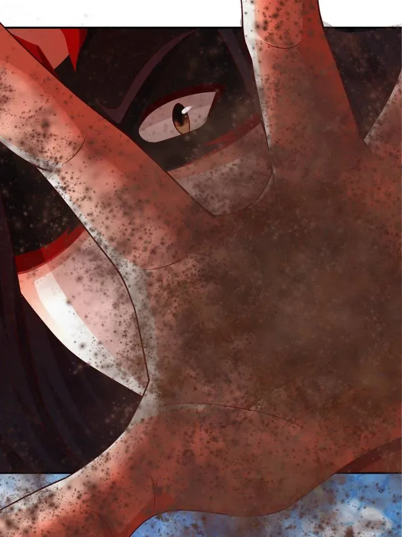 Dragon Master Chapter 363 page 15 - 