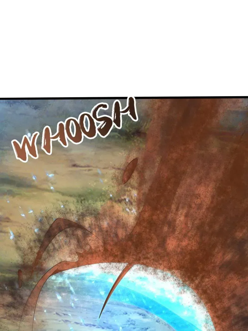 Dragon Master Chapter 363 page 19 - 