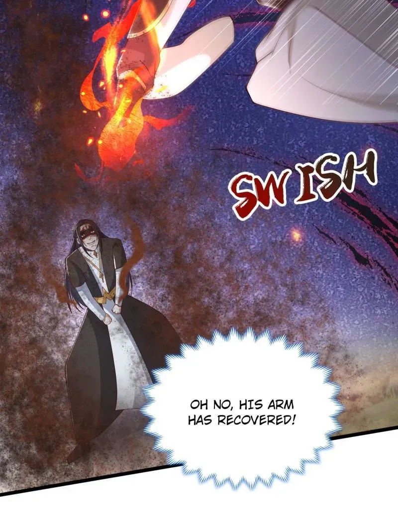 Dragon Master Chapter 363 page 23 - 