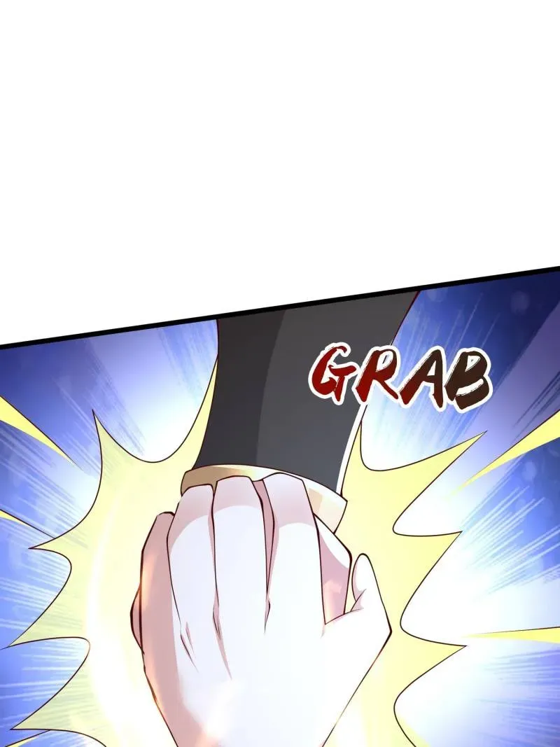 Dragon Master Chapter 363 page 24 - 