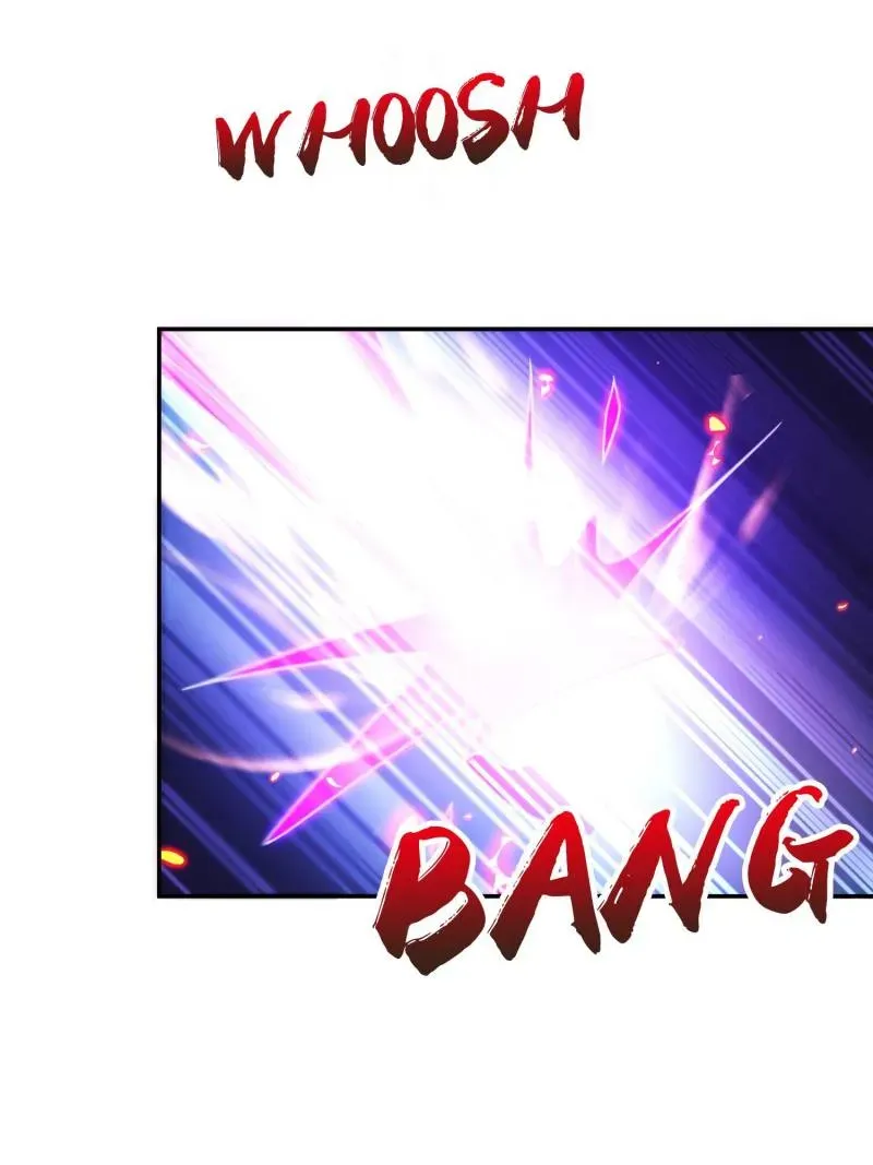 Dragon Master Chapter 363 page 27 - 