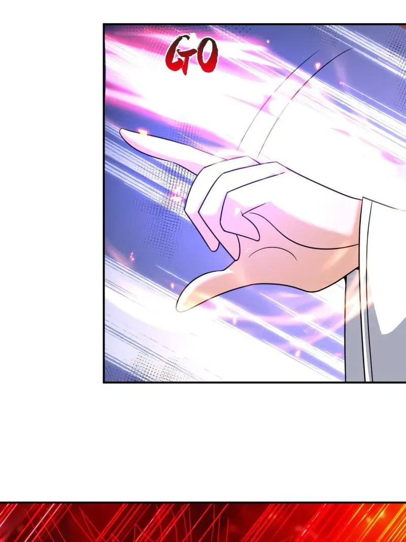 Dragon Master Chapter 363 page 32 - 