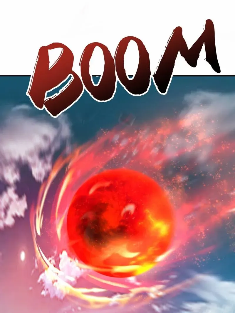 Dragon Master Chapter 363 page 35 - 