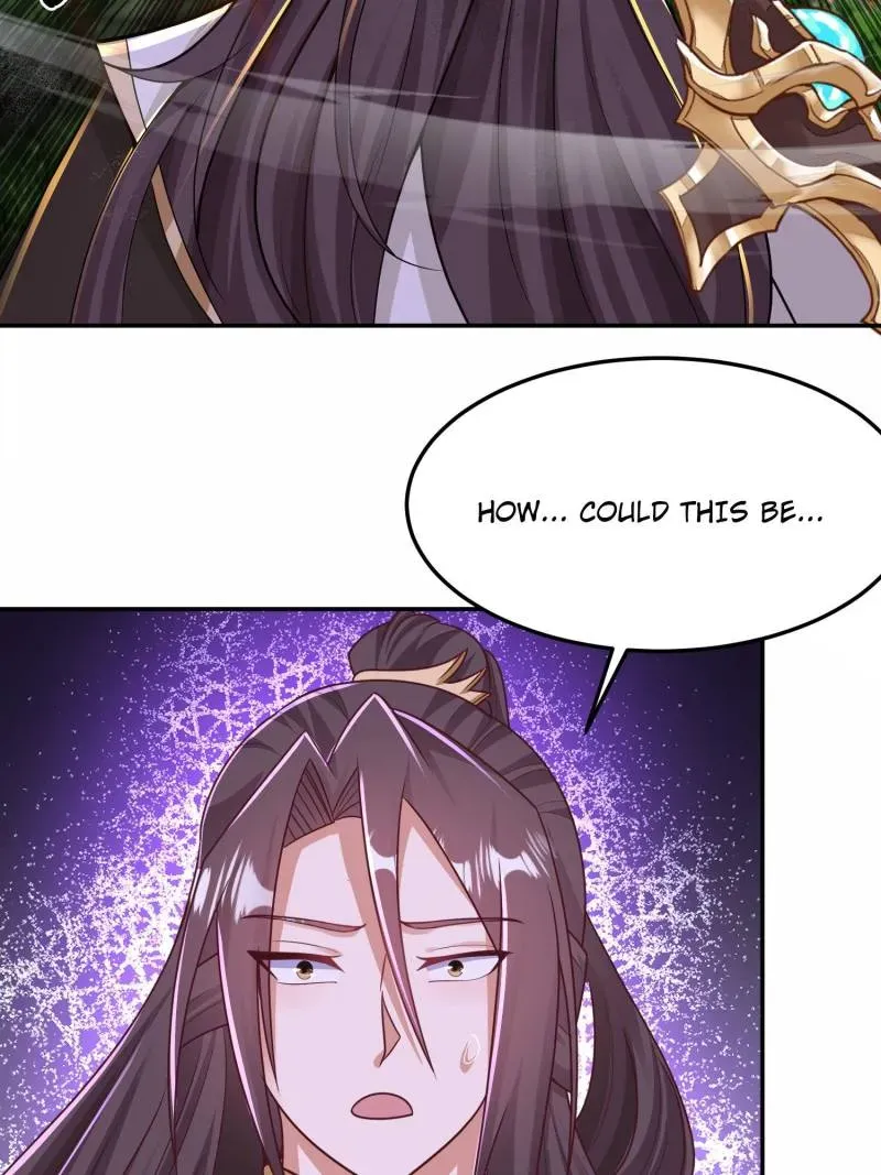 Dragon Master Chapter 363 page 37 - 
