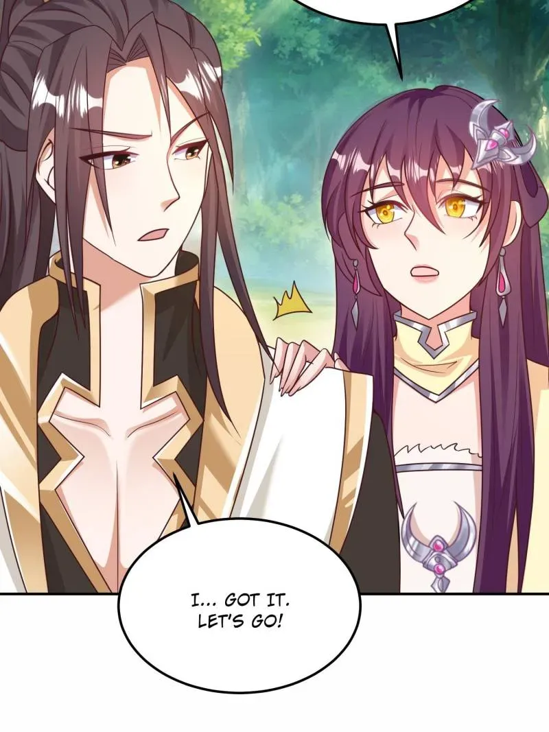 Dragon Master Chapter 363 page 39 - 