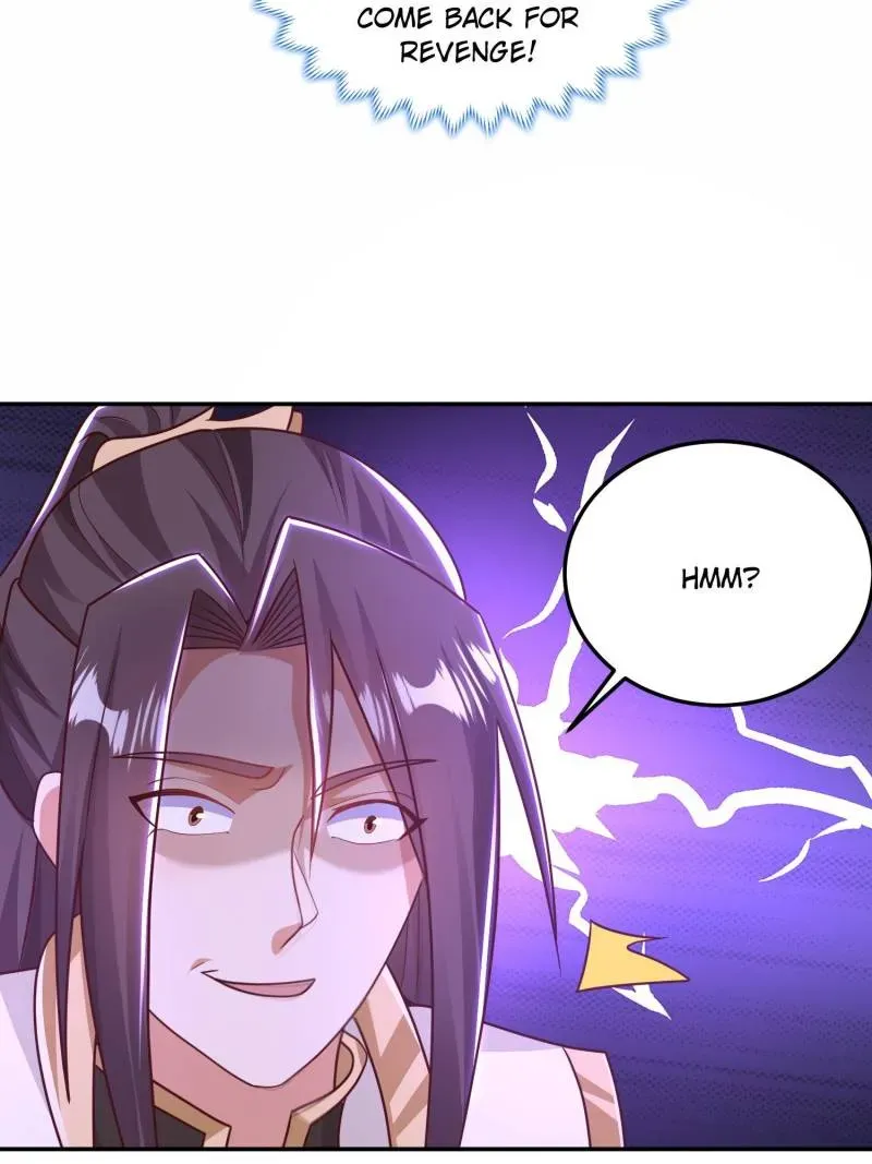 Dragon Master Chapter 363 page 41 - 