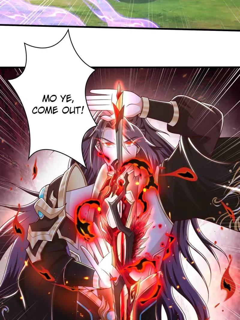 Dragon Master Chapter 363 page 44 - 