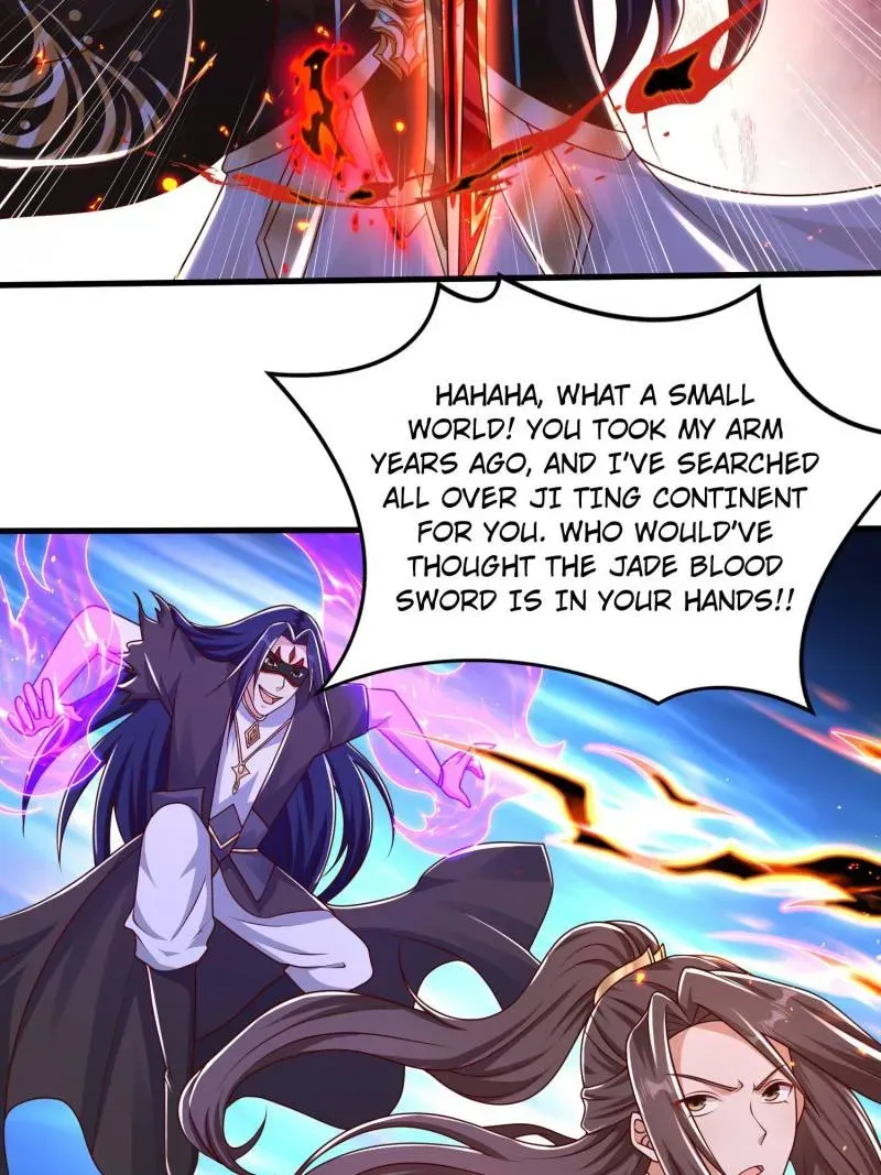 Dragon Master Chapter 363 page 45 - 