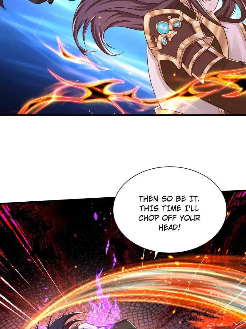 Dragon Master Chapter 363 page 46 - 