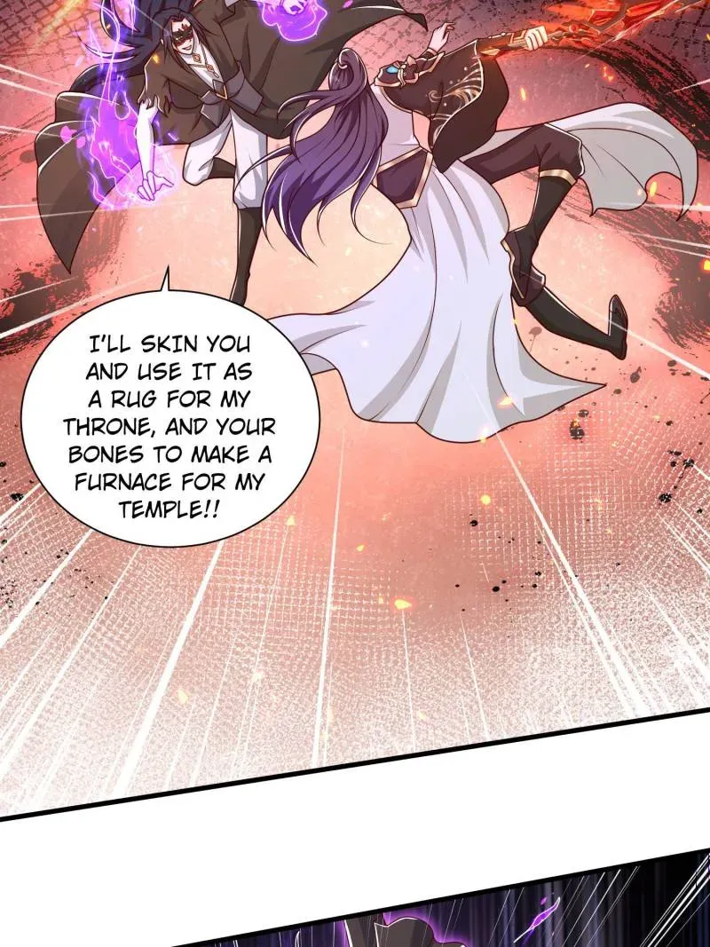 Dragon Master Chapter 363 page 47 - 
