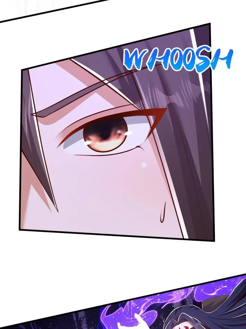 Dragon Master Chapter 363 page 49 - 