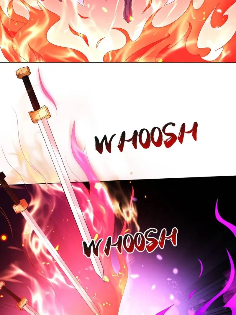 Dragon Master Chapter 363 page 6 - 