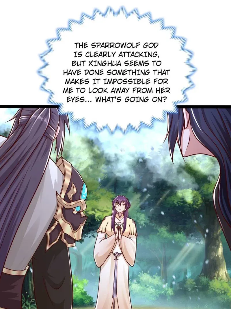 Dragon Master Chapter 363 page 52 - 