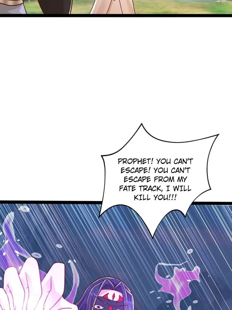 Dragon Master Chapter 363 page 53 - 