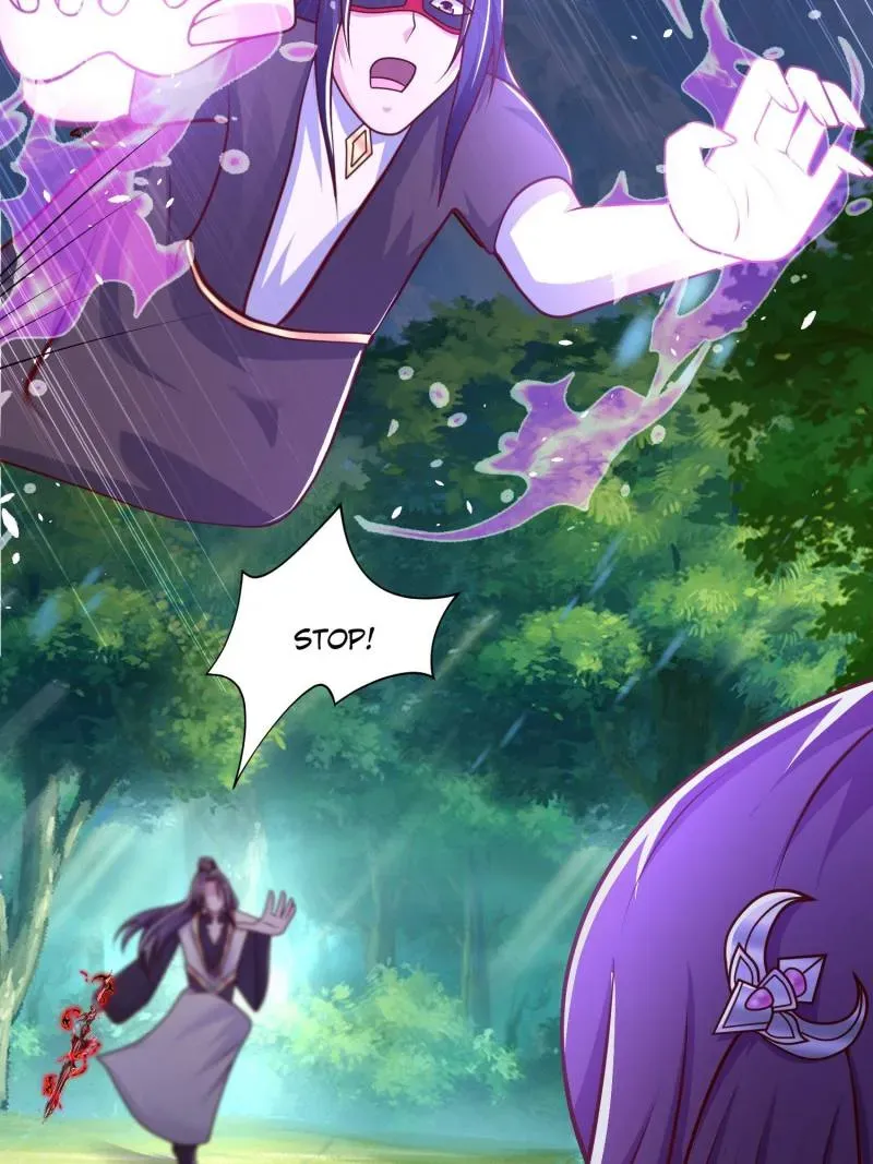Dragon Master Chapter 363 page 54 - 