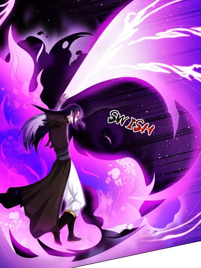 Dragon Master Chapter 363 page 8 - 