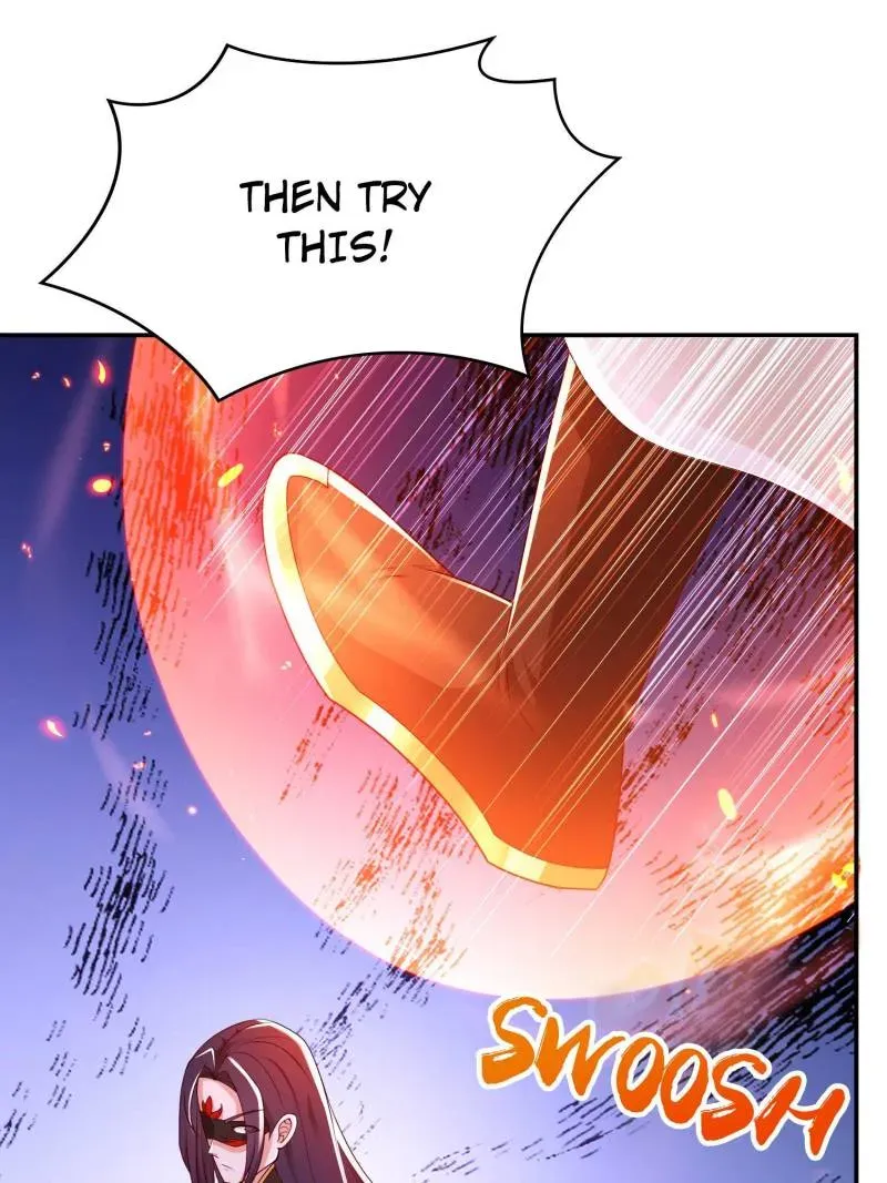 Dragon Master Chapter 363 page 10 - 