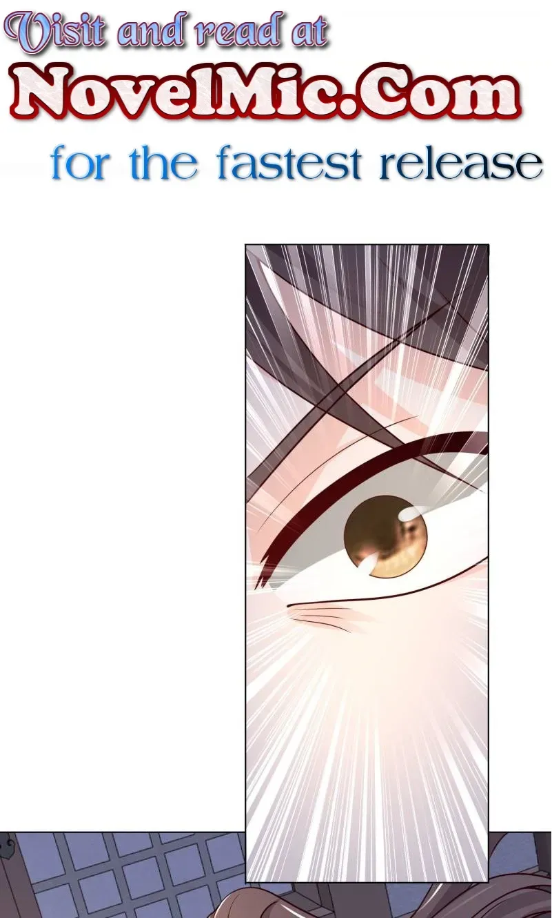 Dragon Master Chapter 364 page 2 - 