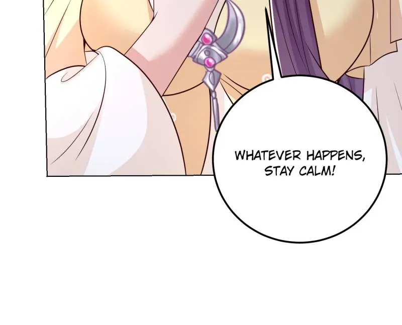 Dragon Master Chapter 364 page 12 - 