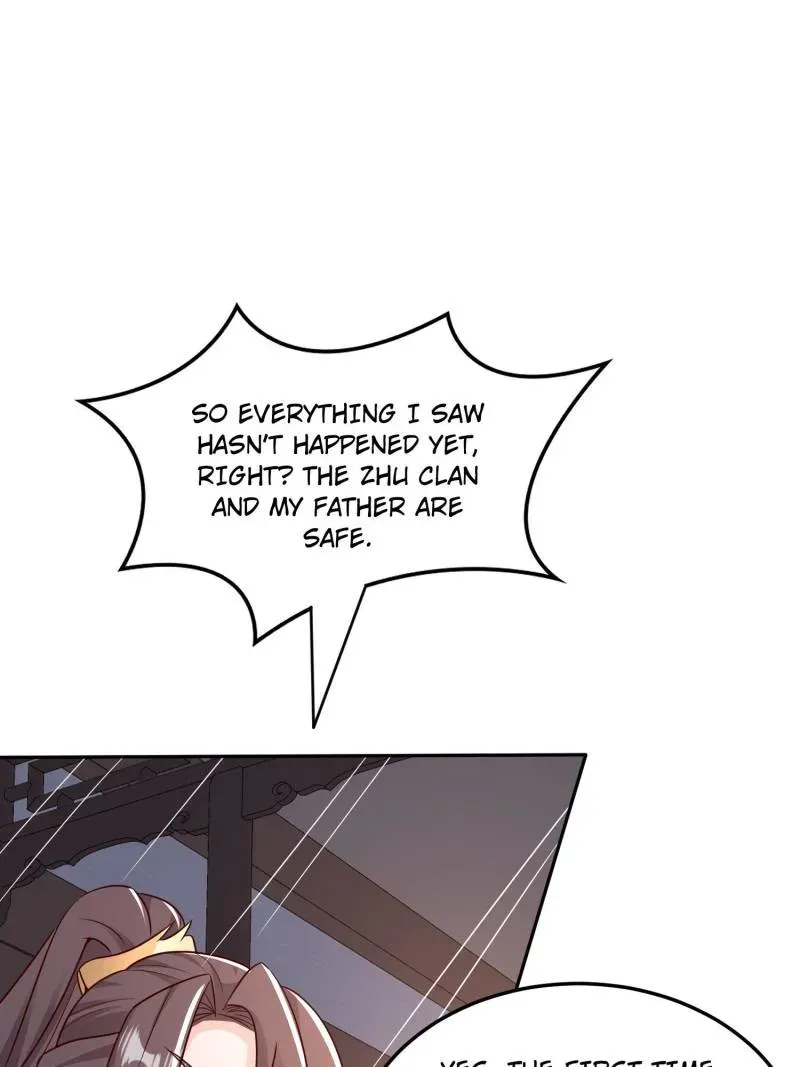 Dragon Master Chapter 364 page 13 - 