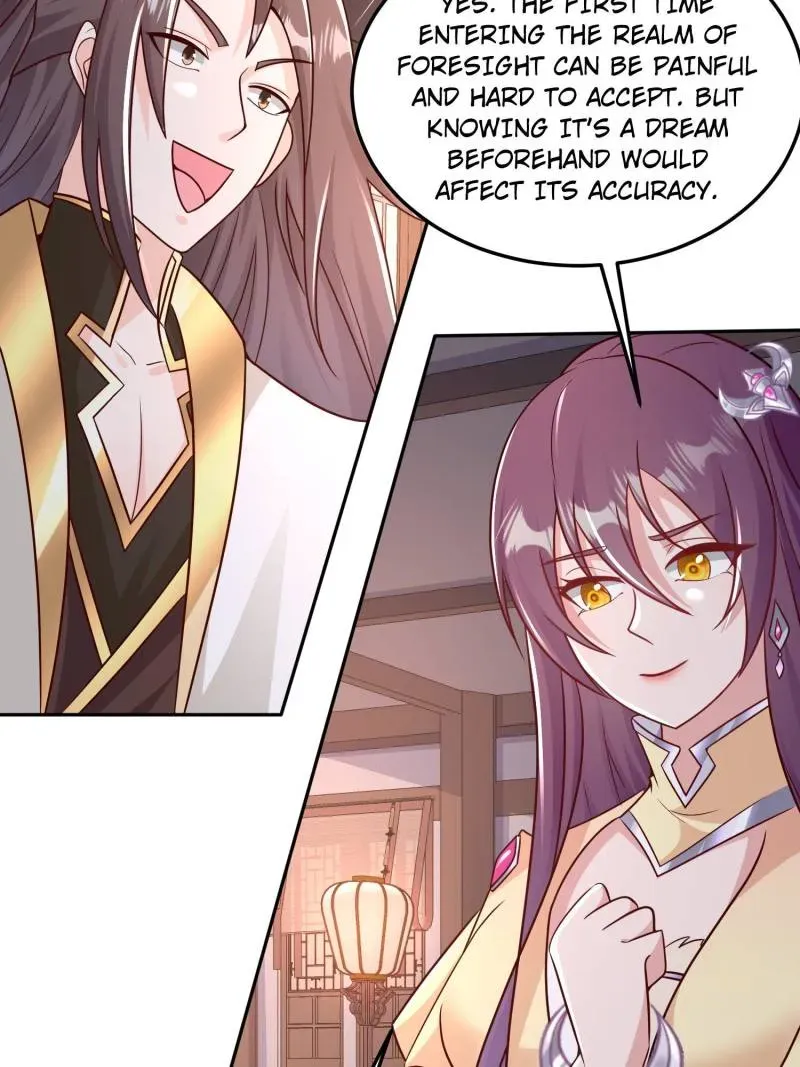 Dragon Master Chapter 364 page 14 - 