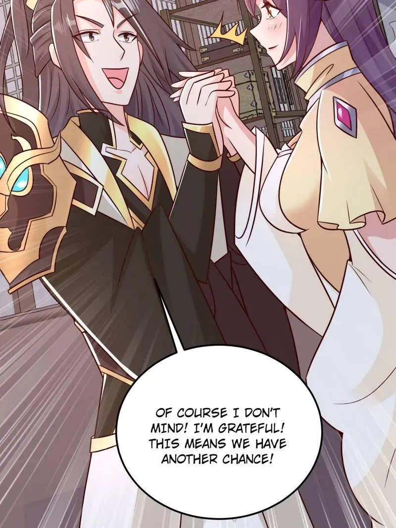 Dragon Master Chapter 364 page 16 - 