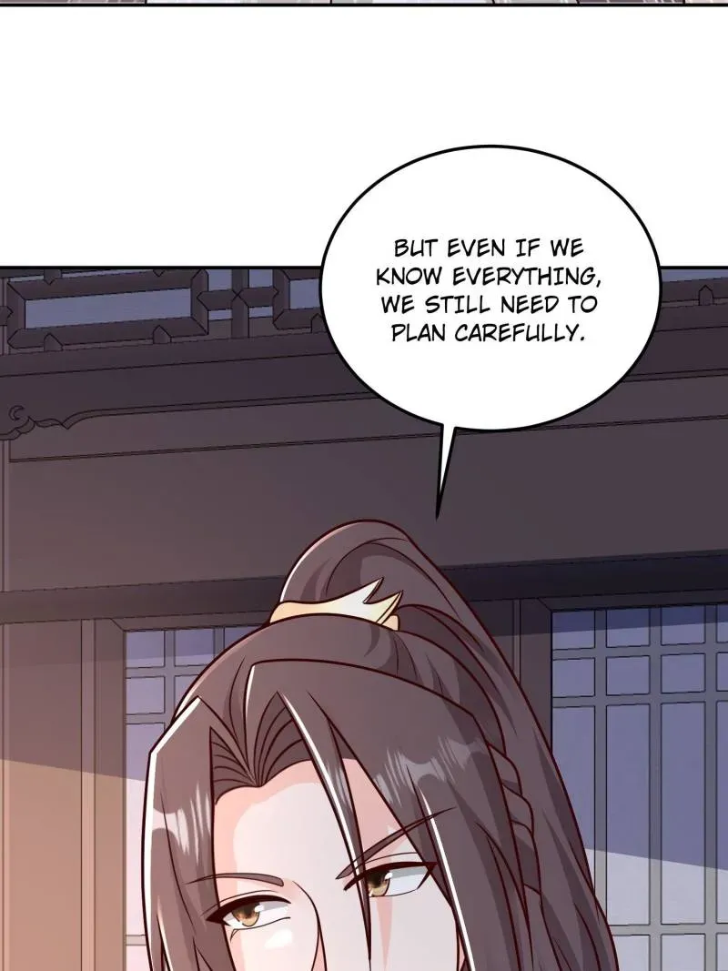 Dragon Master Chapter 364 page 17 - 