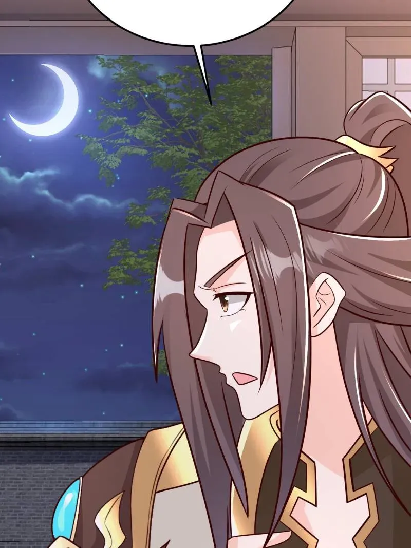 Dragon Master Chapter 364 page 21 - 
