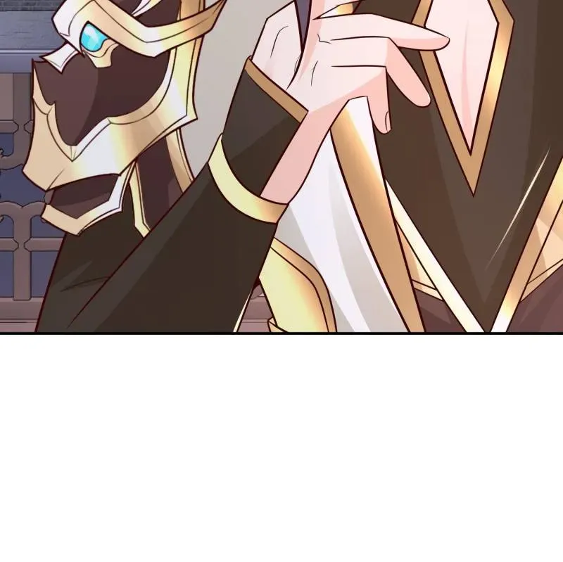 Dragon Master Chapter 364 page 22 - 